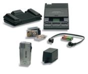 Dictation Machines