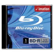 Optical Disks