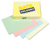 Office Card (160g +)