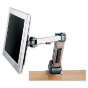 Monitor Stands