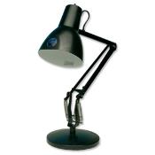Lamps