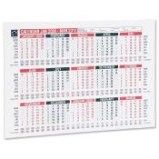 Calendars