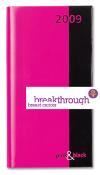 Pocket Diaries