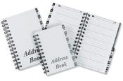 Address Books