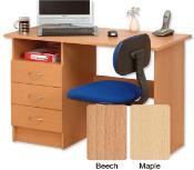 Computer Workstations